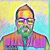 Agung Praya Bima Prasetyo's profile image