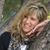 Kimberly Lind Holloway's profile image