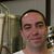 Jeremy Riley's profile image