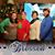 Donna Vaughn Donald's profile image