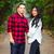 Samantha Escamilla's profile image
