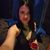 Marilyn Arias Rojas's profile image
