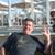 Michael Miller's profile image