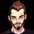 Autumn Rain Turkel's profile image