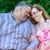 Deron Kosloski's profile image