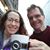 Michele Freske's profile image