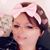 Melody Hathaway Nutt's profile image