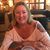 Christy Hopkins's profile image