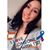 Felicia Nichole Duritsky's profile image