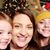 Crystal Borsom's profile image