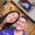Natalie Jurado's profile image
