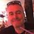 Dave McMath's profile image