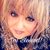 Karen Marie Todaro's profile image