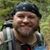 Steve Hudson's profile image