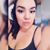 Diana Navarro's profile image