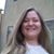 Michelle Smith's profile image