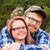 Bj Hewer's profile image