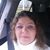 Marsha Bussian's profile image