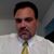 Christopher Esposito's profile image