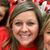 Kelly Allsbrook Welch's profile image