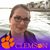 Rebecca Hughes Mount's profile image