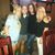 Stacy Aden-Gary's profile image