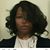 Aileen Trent Jackson's profile image