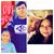Mariana Jimenez's profile image
