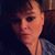 Lisa Brazil-Pomar's profile image