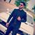 Samer Mohammad's profile image