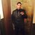 Raymond Badia's profile image