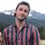 Adam Magnacca's profile image