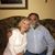 Susan Licker Wrazien's profile image