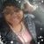 Roslyn Tyler's profile image