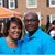 Bishop Gregory Adams Sr.'s profile image