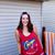 Morgan Mannix's profile image