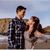 Audrina Dawn's profile image