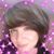 Seyer Aicila's profile image