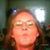 Cyndi Brewer's profile image