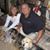 Steve Liebeck's profile image