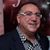 Bill Feinberg's profile image
