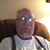 Mike Lowman's profile image