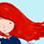 Renée M Brown's profile image