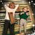 Rosemary Rakich's profile image