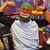 Mohamad Haikal Bin Maamor's profile image