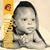 Motherofthree EF Lambkins's profile image