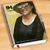 Yolanda Castillo's profile image