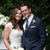 Kristin Lancaster - Weiss's profile image