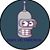 Wayne Dewey's profile image