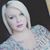 Heather Lynn Pope's profile image